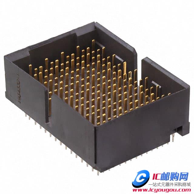 c鿴1934332-1DƬ