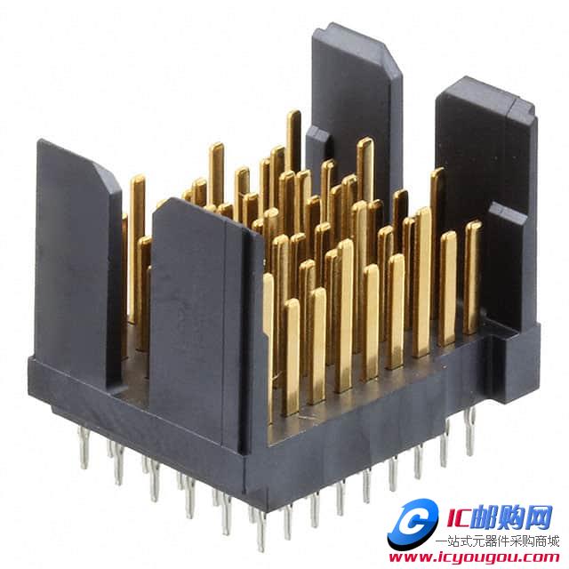 c鿴1934335-1DƬ