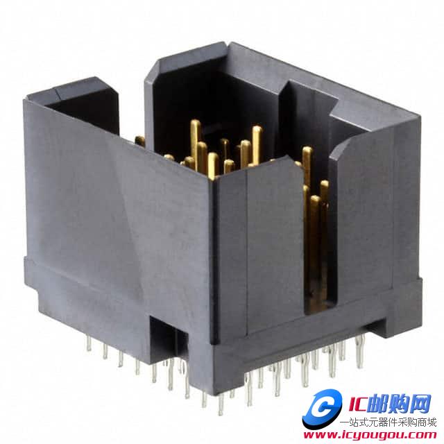 c鿴1934338-1DƬ