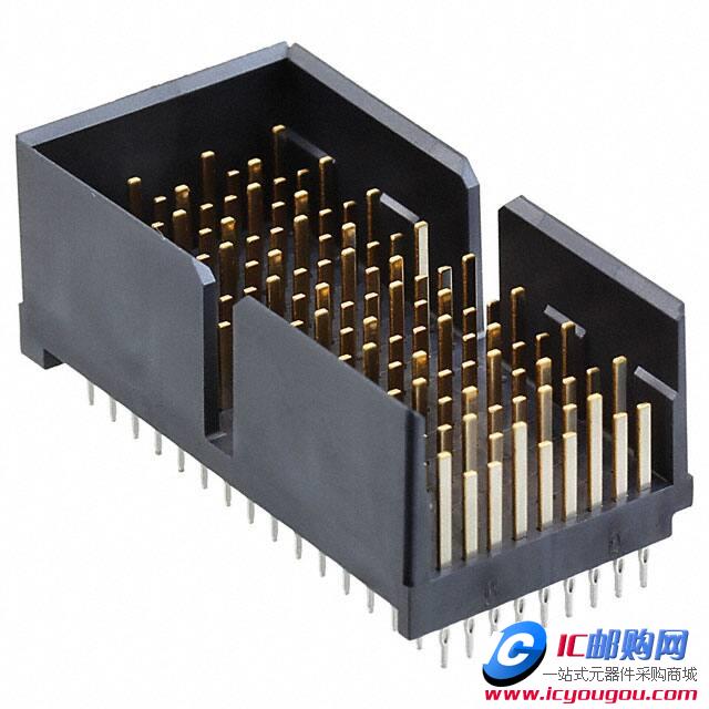 c鿴1934344-1DƬ