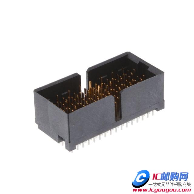 c鿴1934346-1DƬ