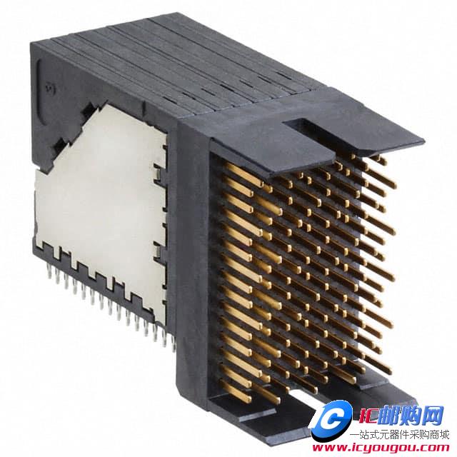 c鿴1934349-1DƬ