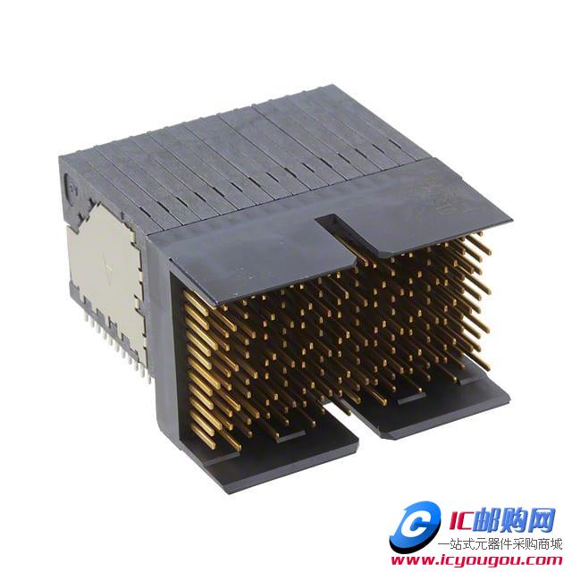 c鿴1934351-1DƬ