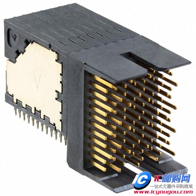 c鿴1934353-1DƬ