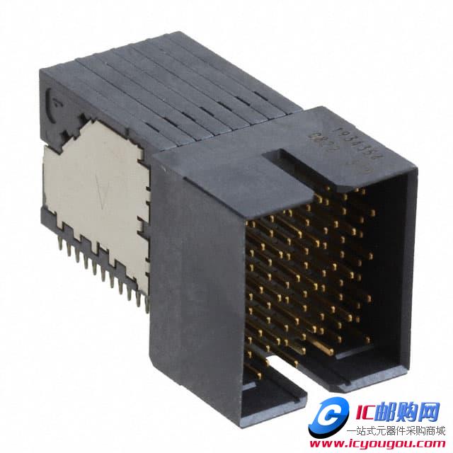 c鿴1934354-1DƬ