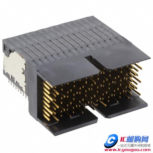 c鿴1934355-1DƬ