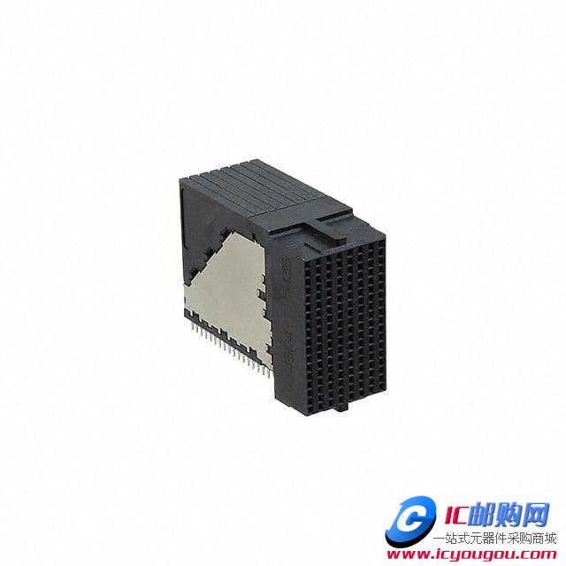 c鿴1934504-1DƬ