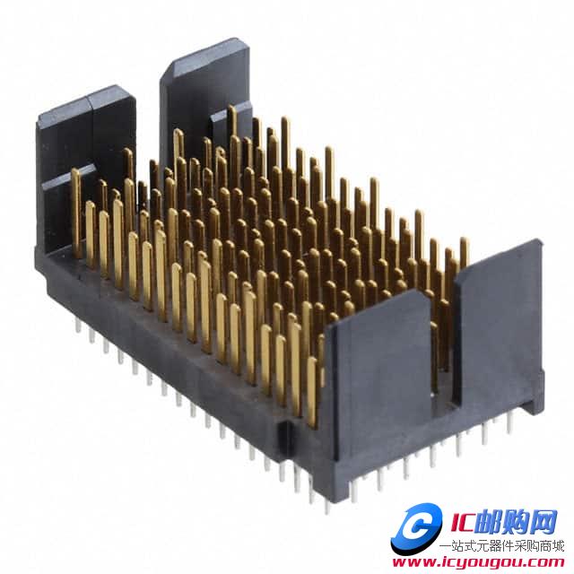c鿴1934505-1DƬ