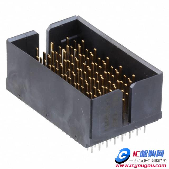 c鿴1934515-1DƬ