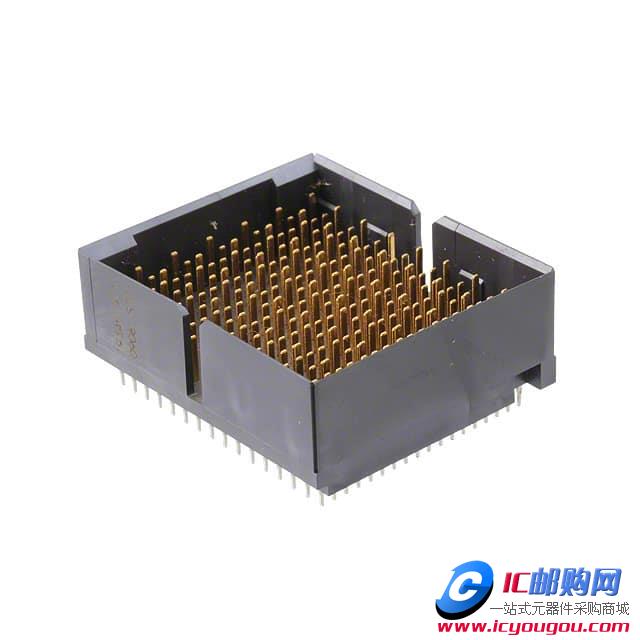 c鿴1934519-1DƬ