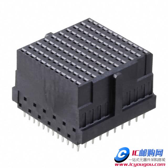 c鿴1934544-1DƬ