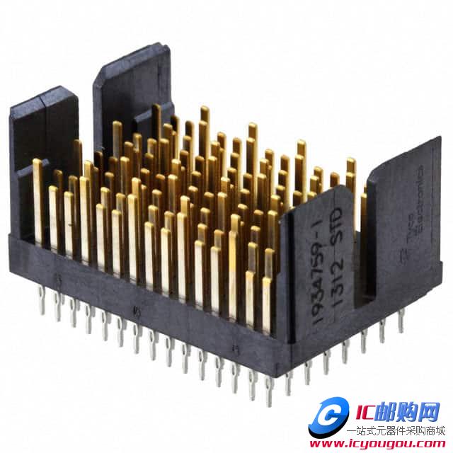 c鿴1934759-1DƬ