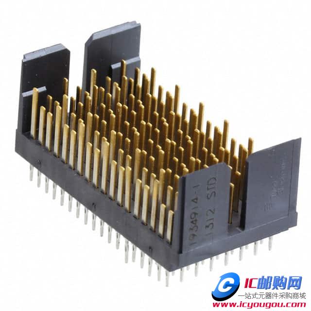 c鿴1934914-1DƬ