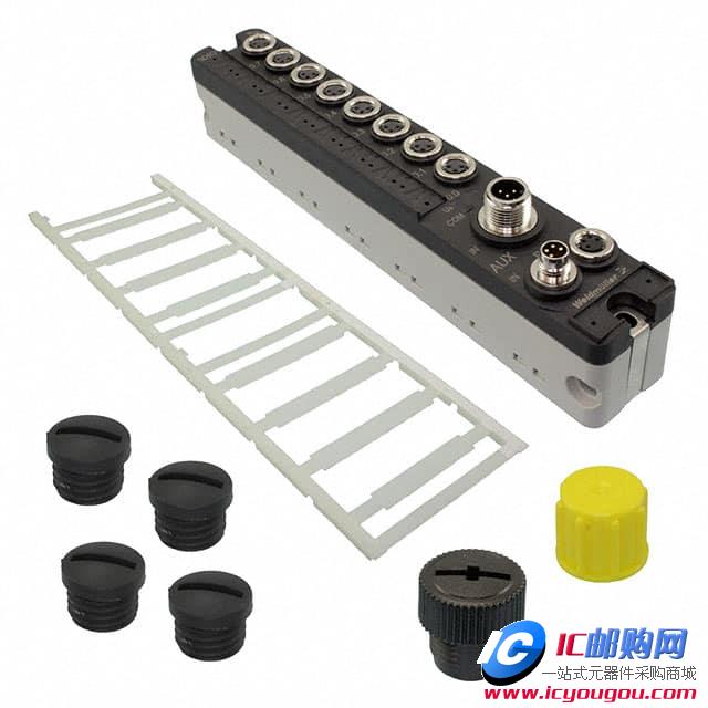 c鿴1938630000DƬ