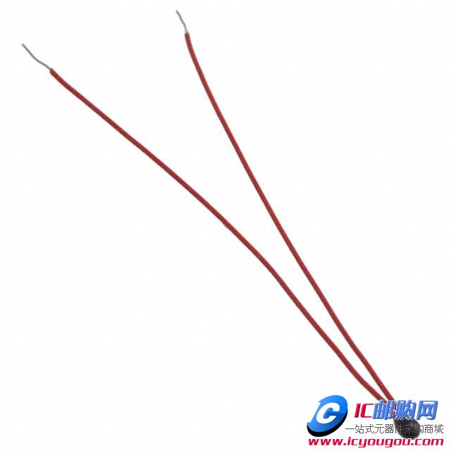 c鿴194-104QET-A01DƬ