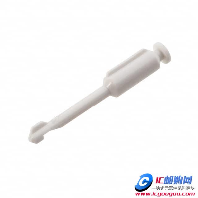 c鿴194170119DƬ