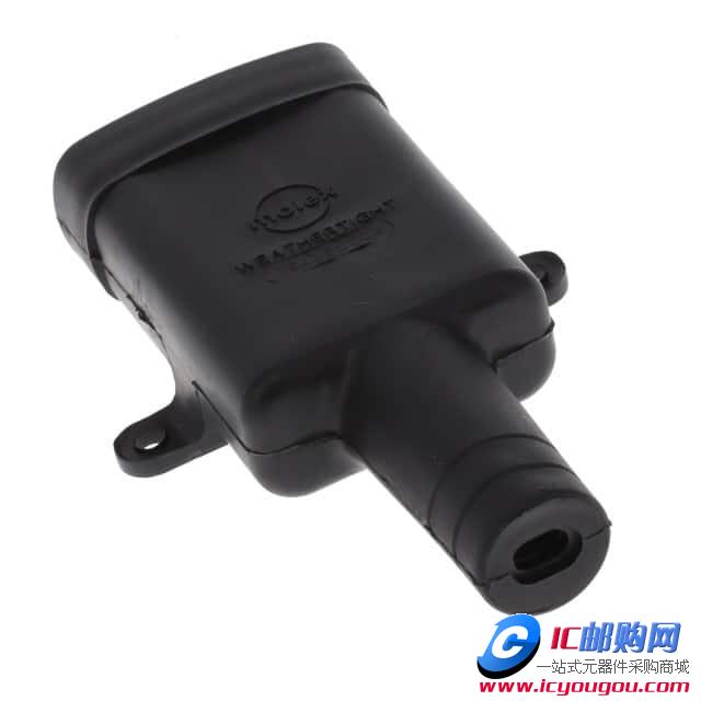 c(din)鿴194250002DƬ