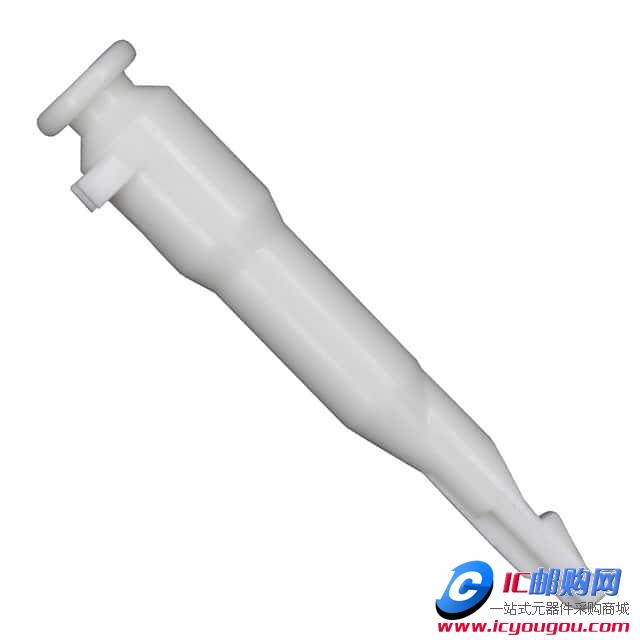 c鿴194310013DƬ
