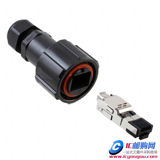 c鿴1954656-1DƬ