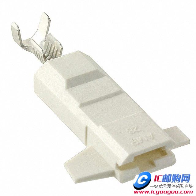c鿴1969529-2DƬ