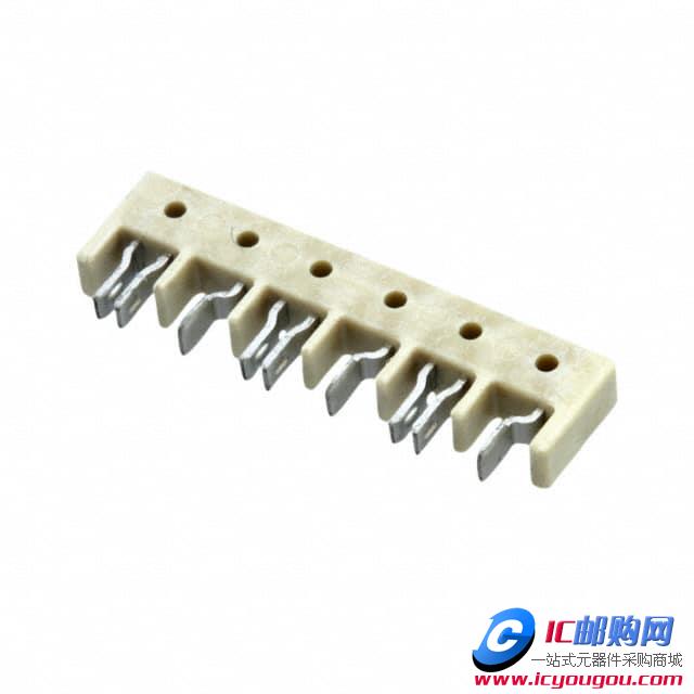 c鿴1971567-3DƬ