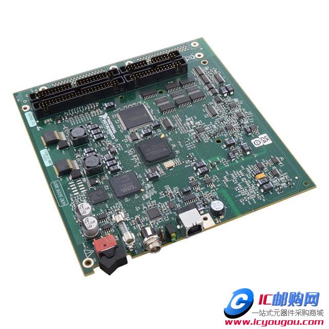 c鿴197294-01DƬ