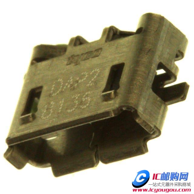 c鿴1981584-1DƬ