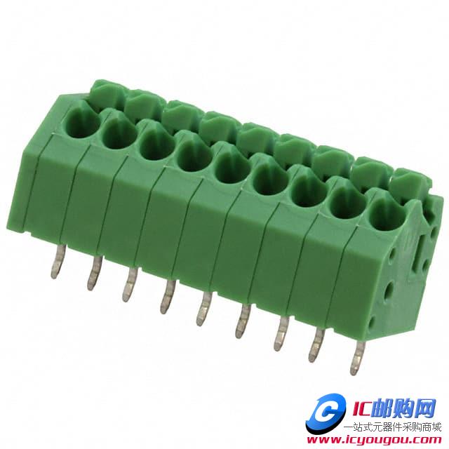 c鿴1985030DƬ