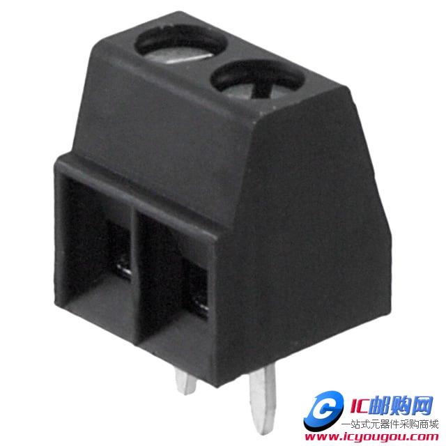 c鿴1985807DƬ