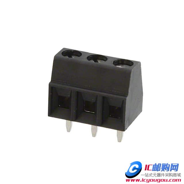 c鿴1985836DƬ
