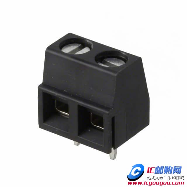 c鿴1985865DƬ