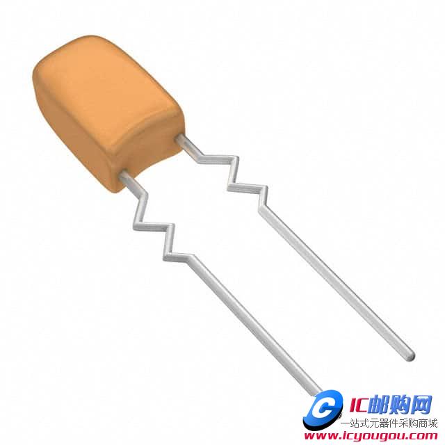 199D106X9016C9V1E3DƬ