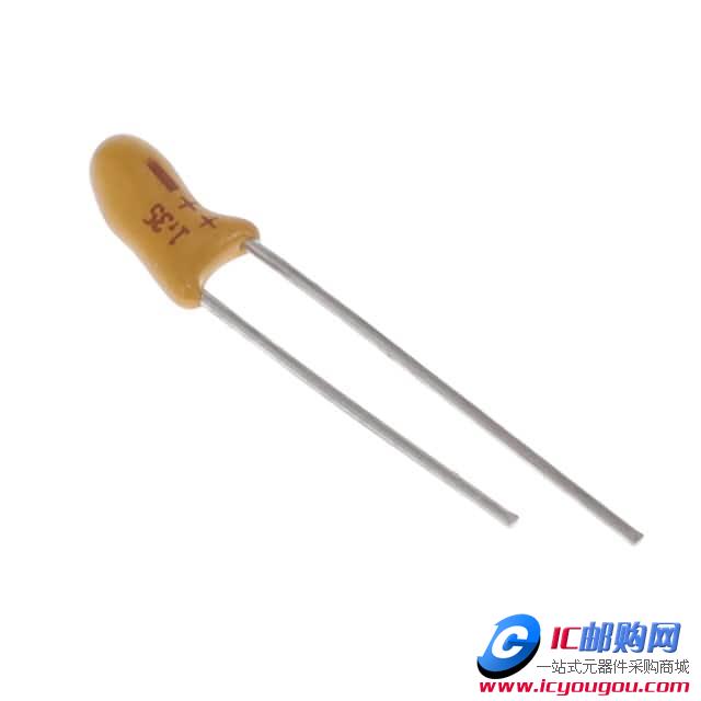 199D105X0035A1V1DƬ