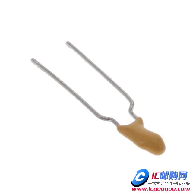 199D105X9016A6B1DƬ