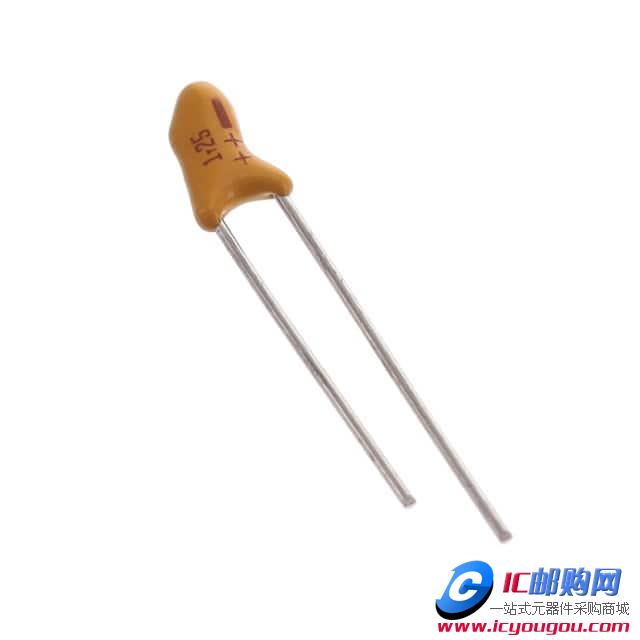 199D105X9025A1V1DƬ