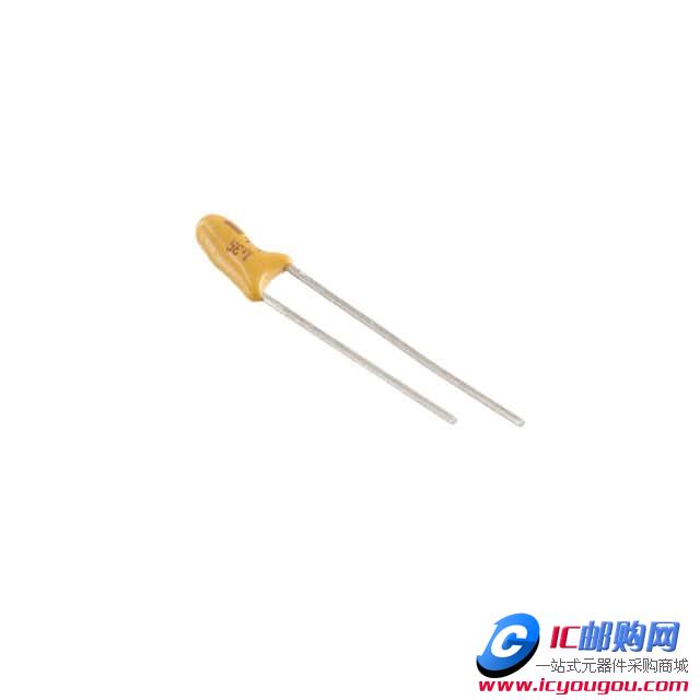 199D105X9035A1V1DƬ