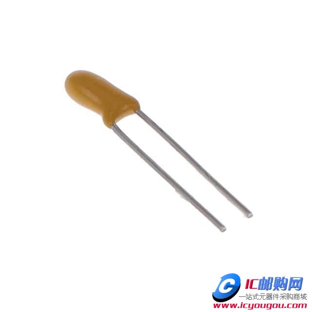 199D105X9035A2B1DƬ
