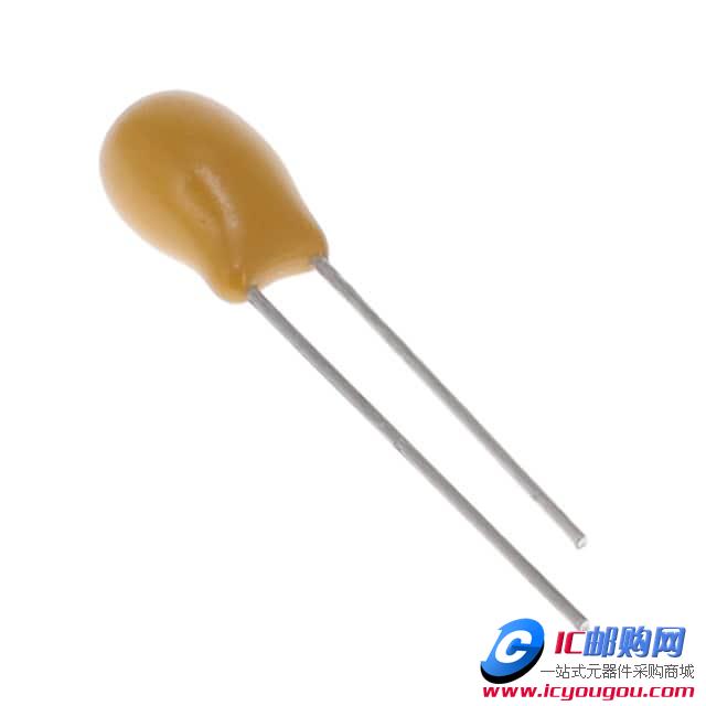 199D106X0035D1V1DƬ