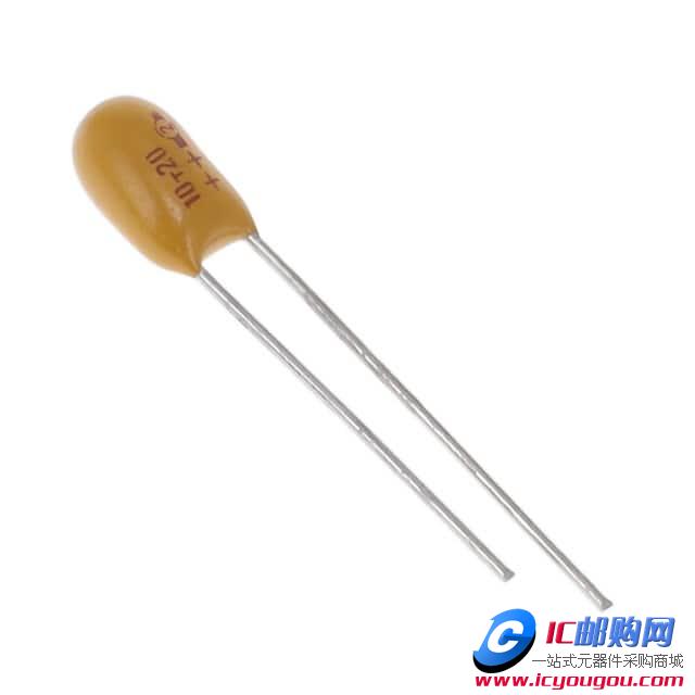 199D106X9020C1V1DƬ