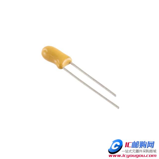 199D106X9025C1V1DƬ