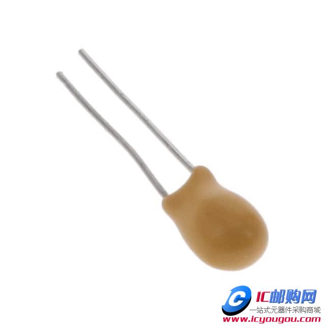 199D106X9035D2B1DƬ