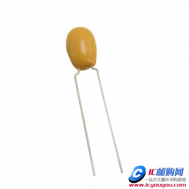 199D106X9050F6V1DƬ
