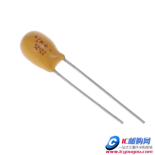 199D226X9025D1V1-DƬ