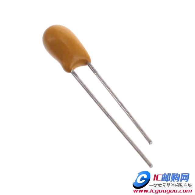 199D475X9035C1V1DƬ