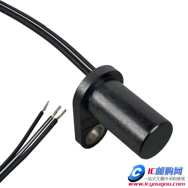 c鿴1GT101DCDƬ