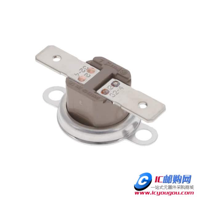 c(din)鿴1NT01L-7948DƬ