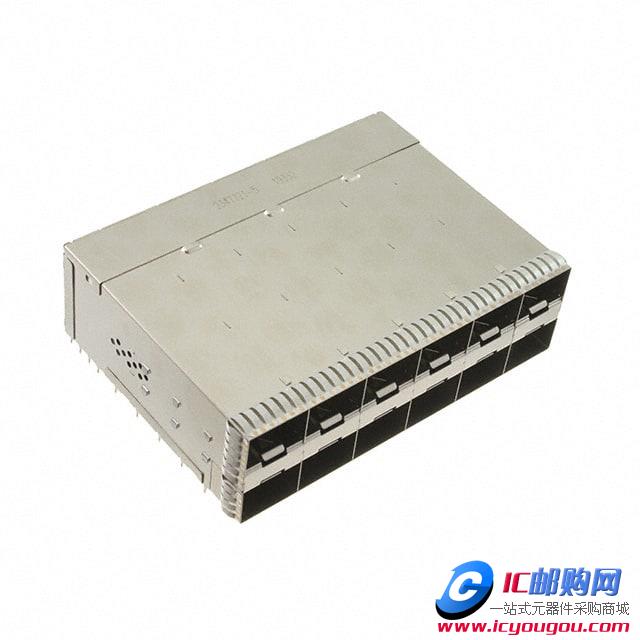 c鿴1-2347721-9DƬ