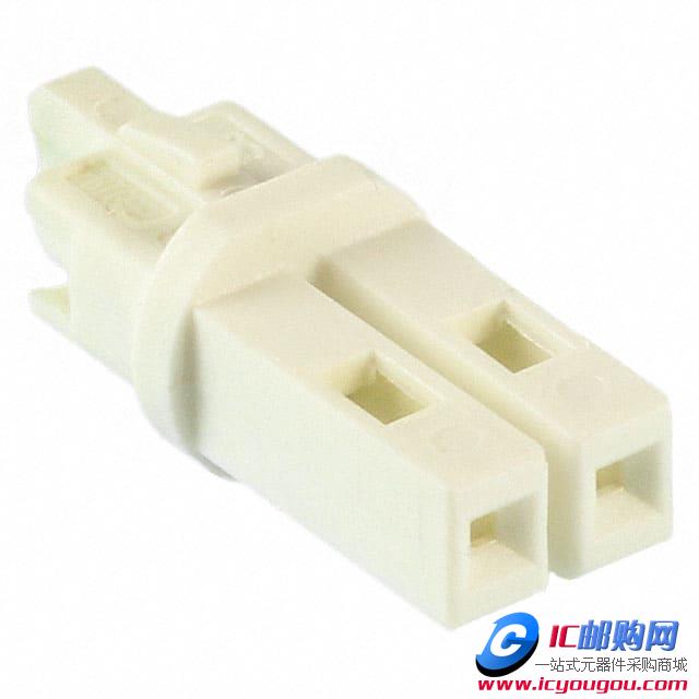 c鿴1740825-1DƬ