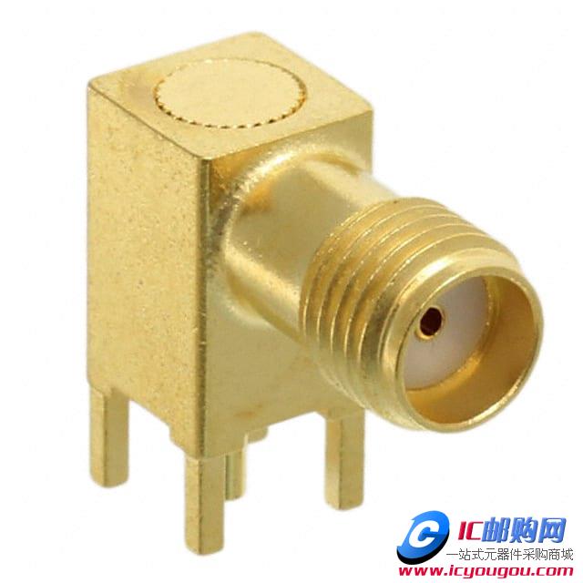 c鿴1-1478978-0DƬ