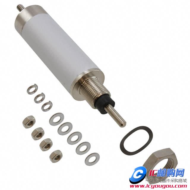 1609991-3DƬ